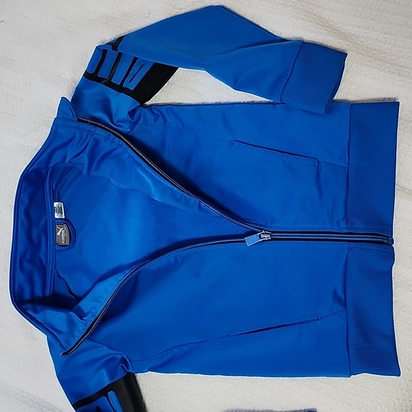 Puma toddler - Picture 2 of 3